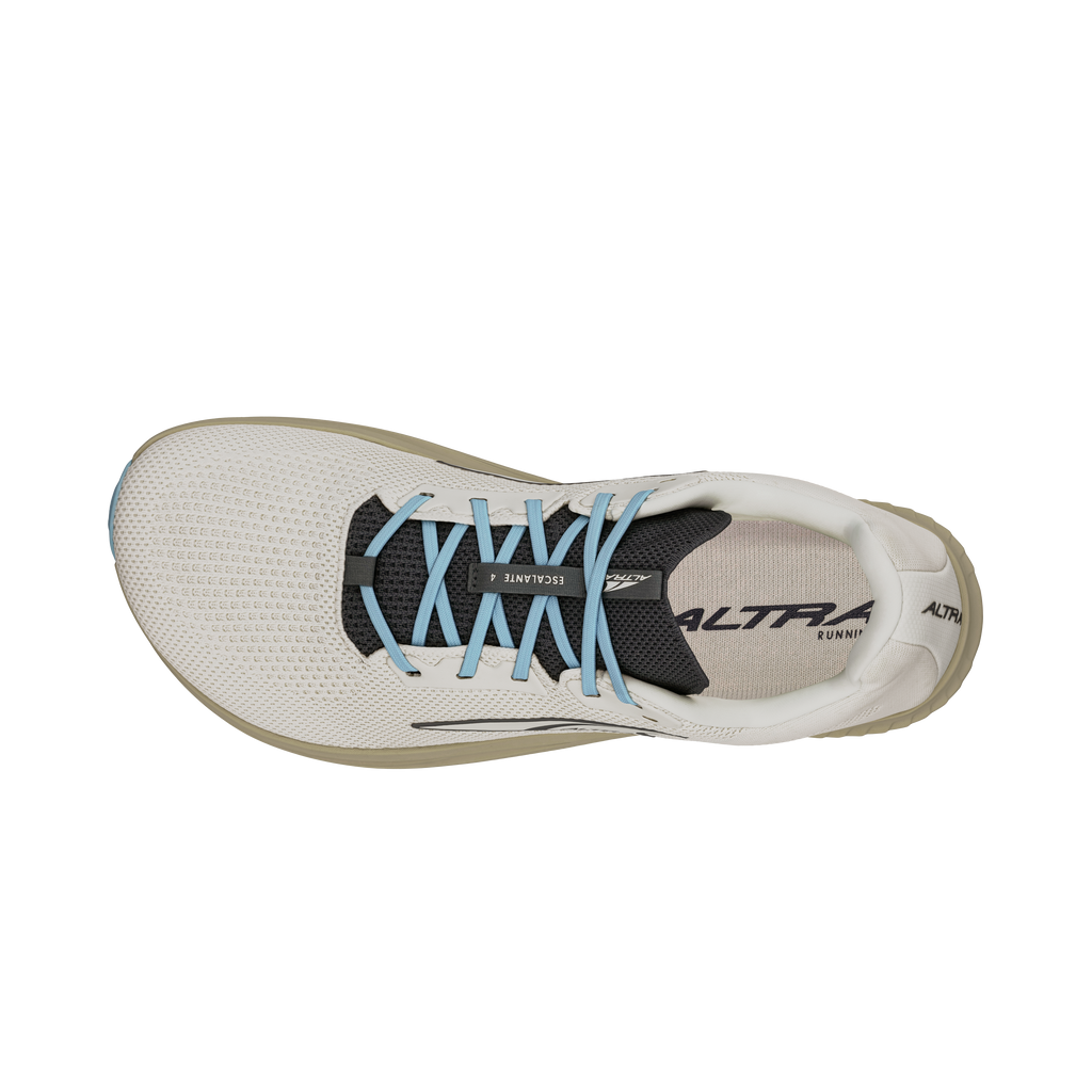 Escalante 4