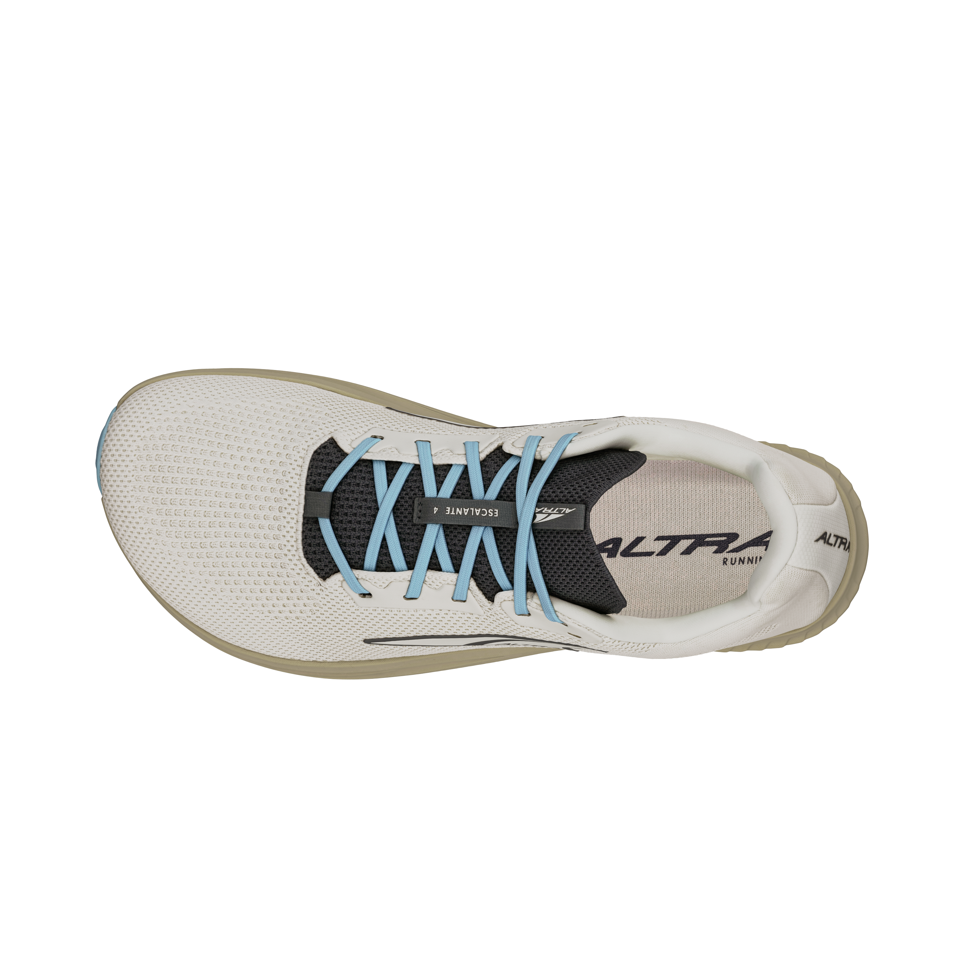 Escalante 4