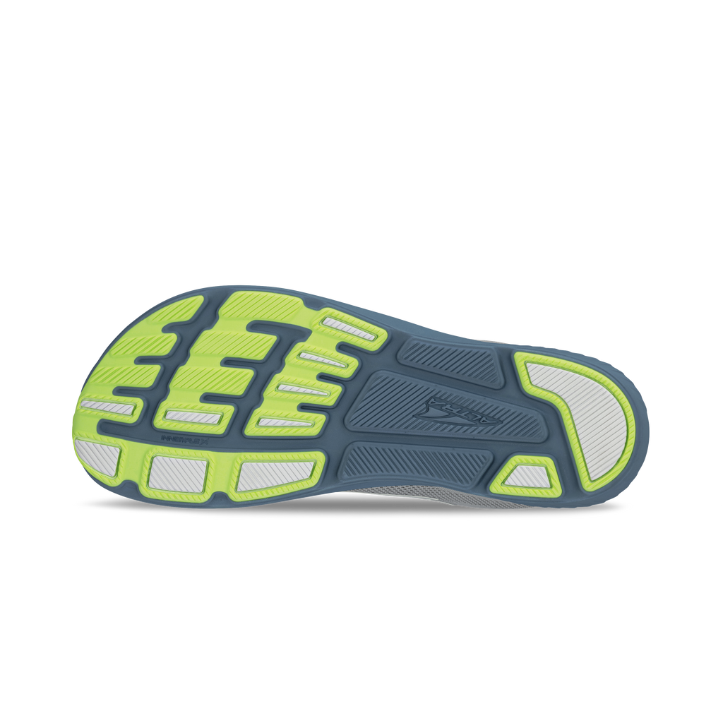Escalante 4