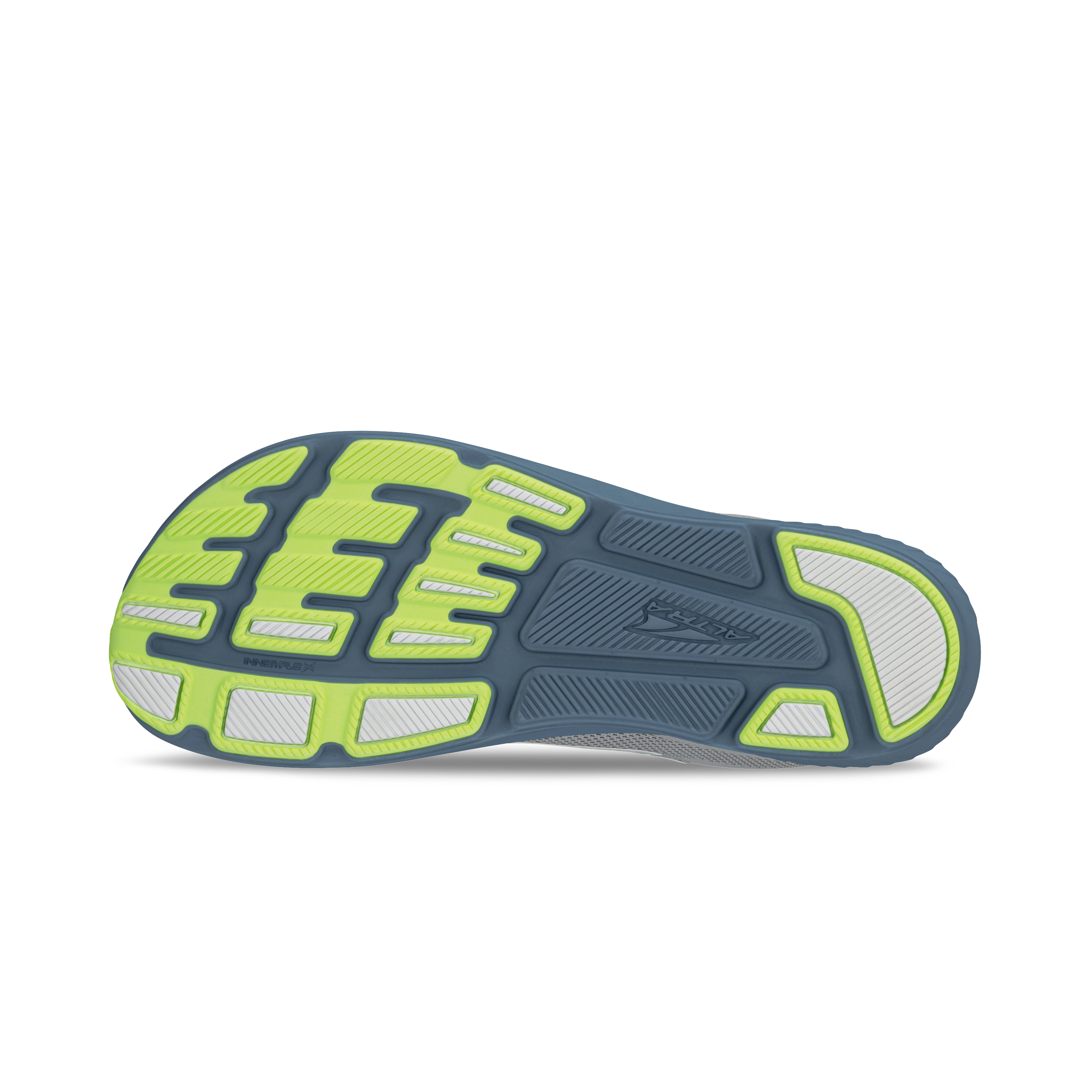 Escalante 4