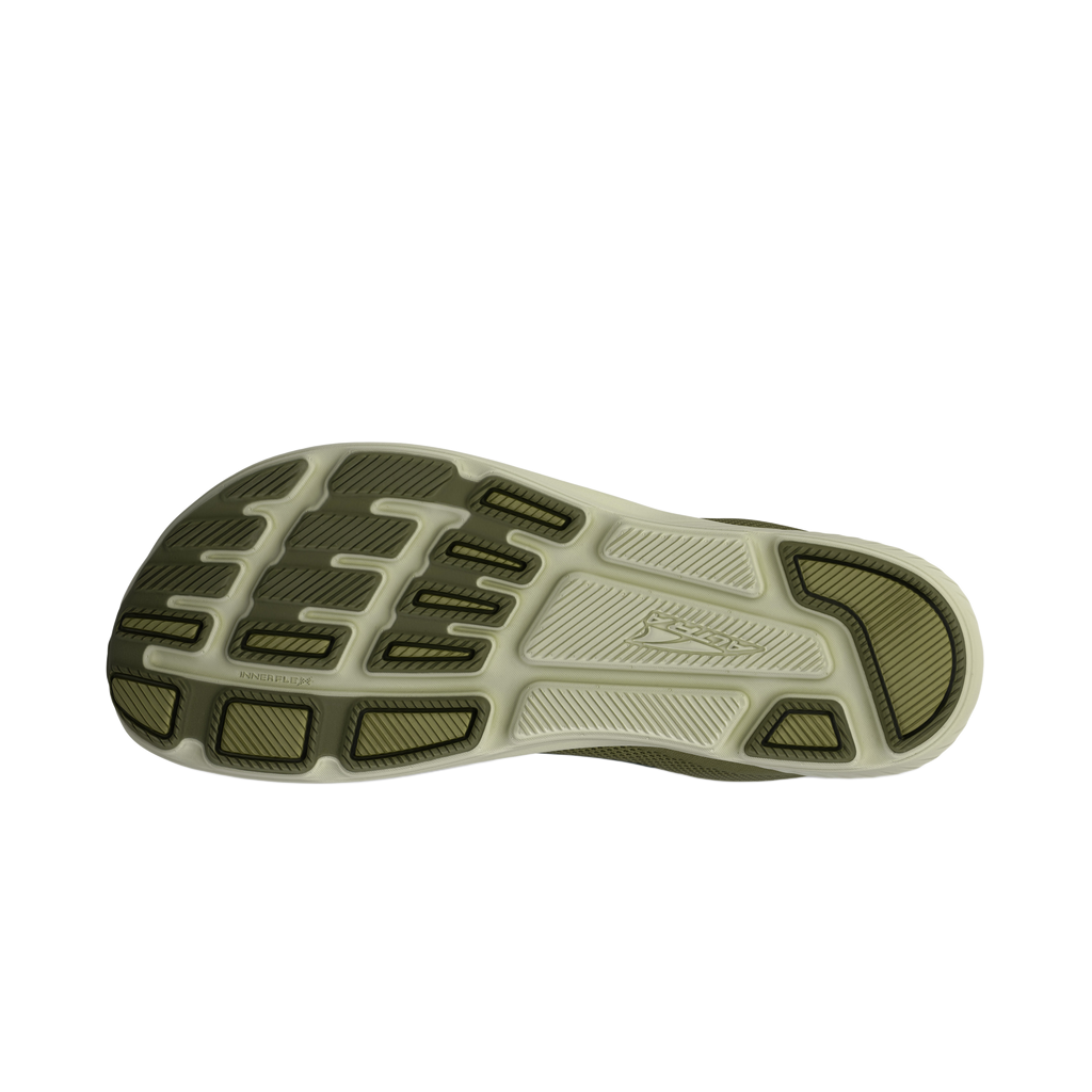 Escalante 4