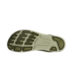 Escalante 4