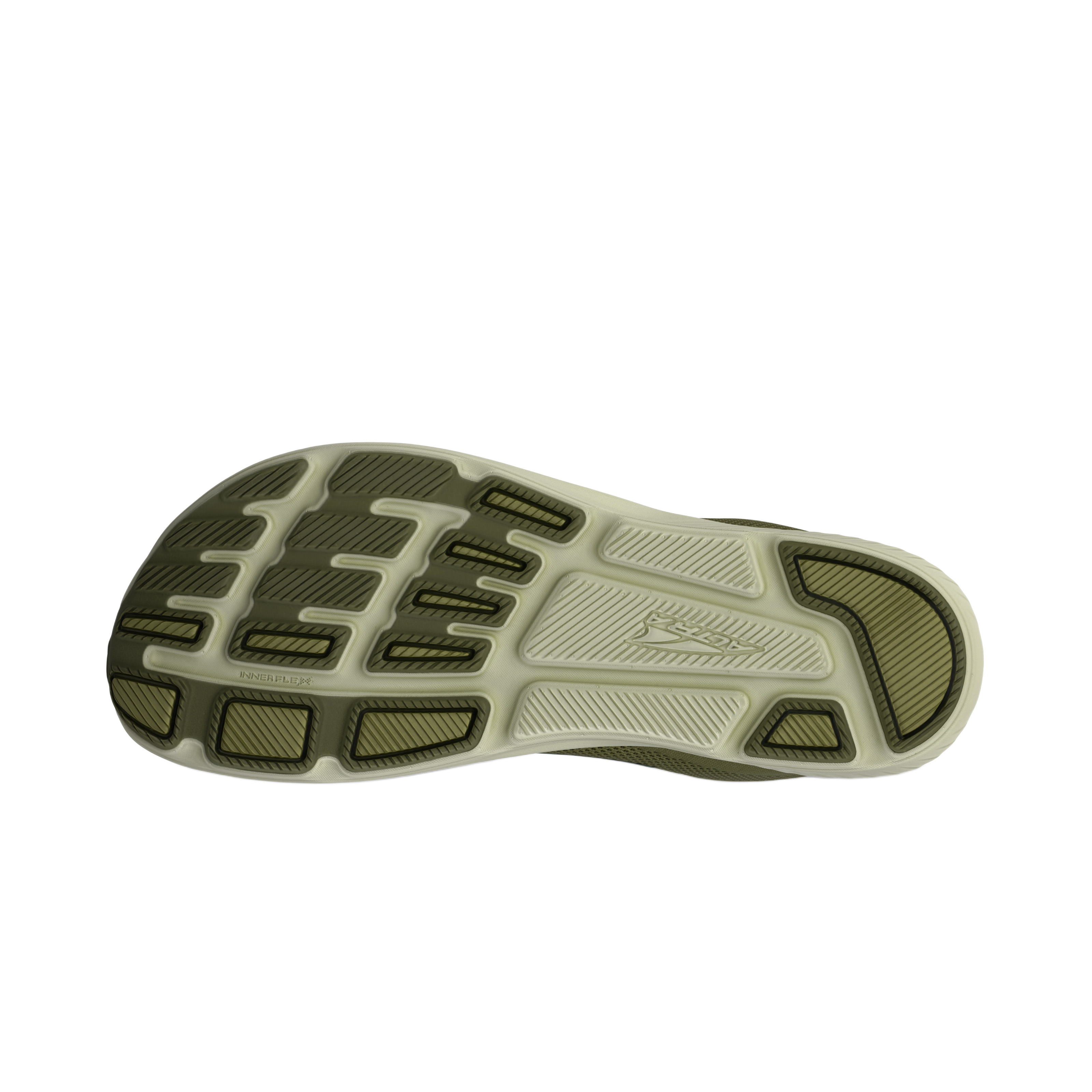 Escalante 4