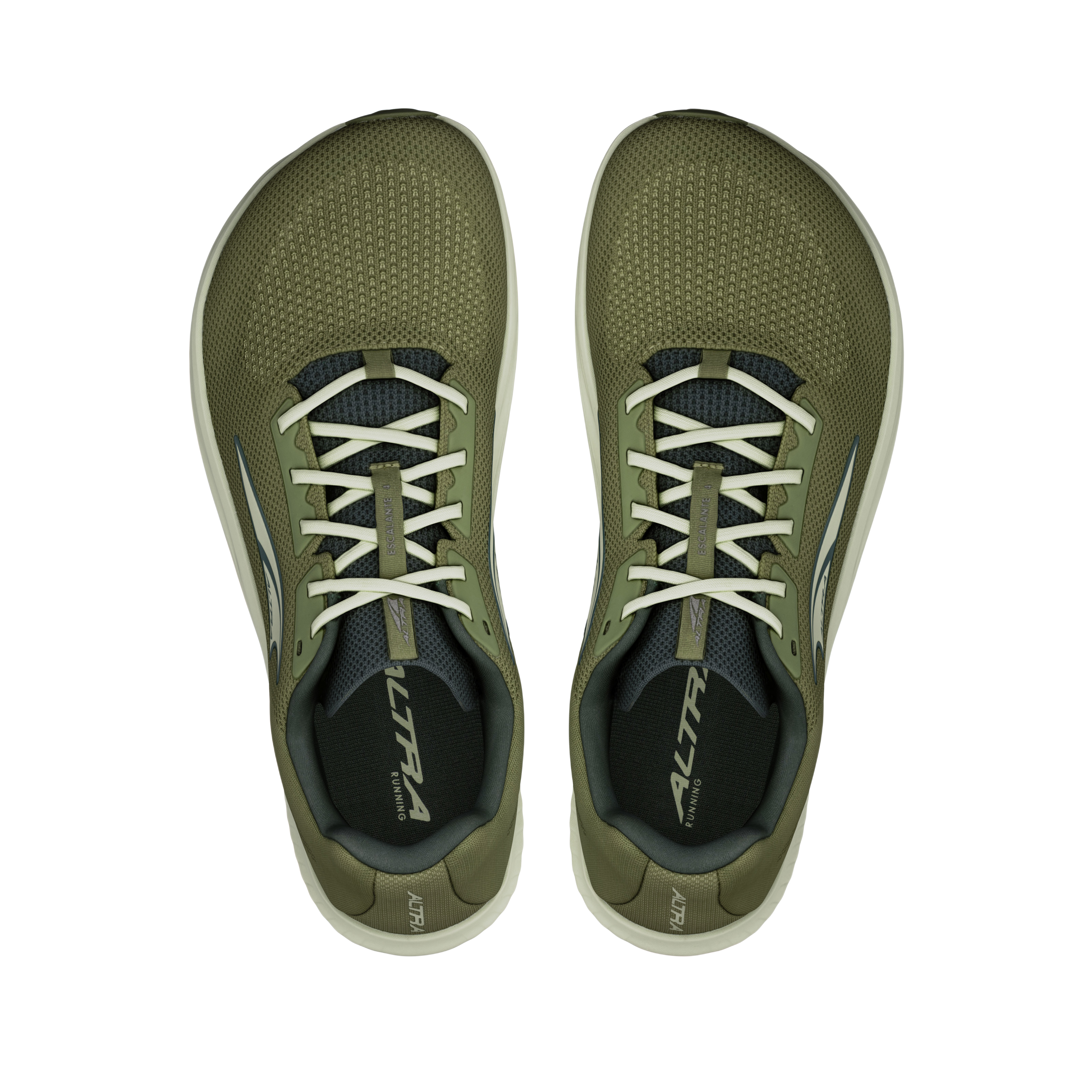 Escalante 4