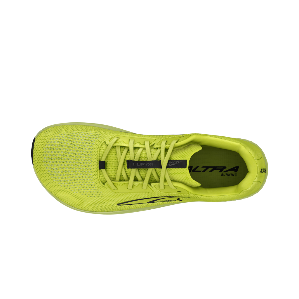 Escalante 4