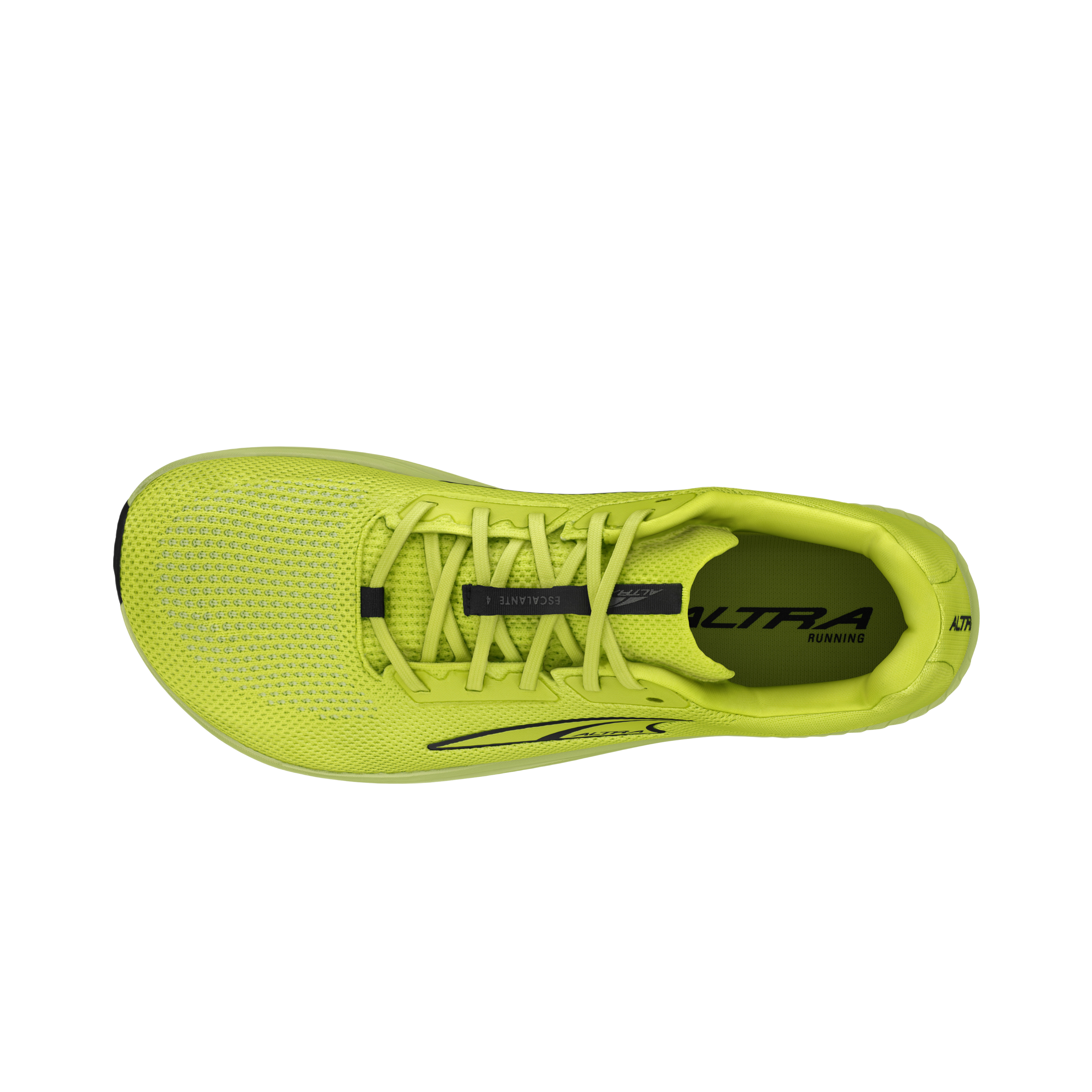 Escalante 4