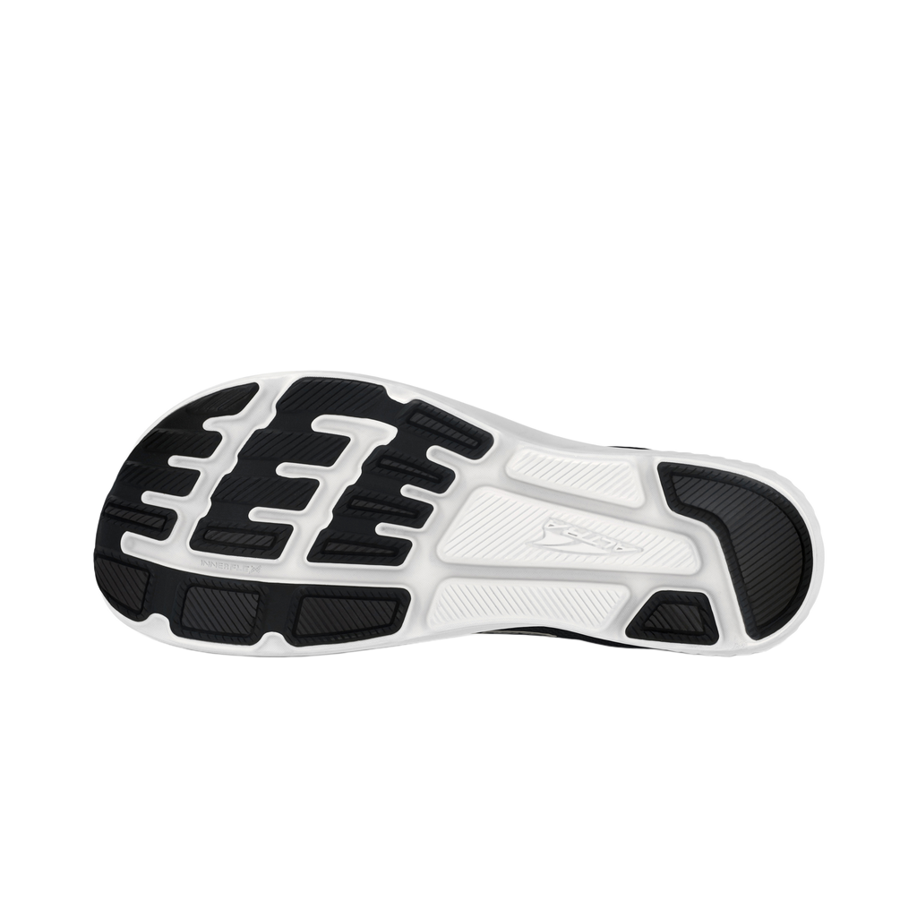 Escalante 4
