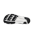 Escalante 4