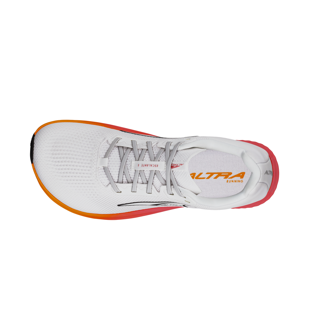 Escalante 4