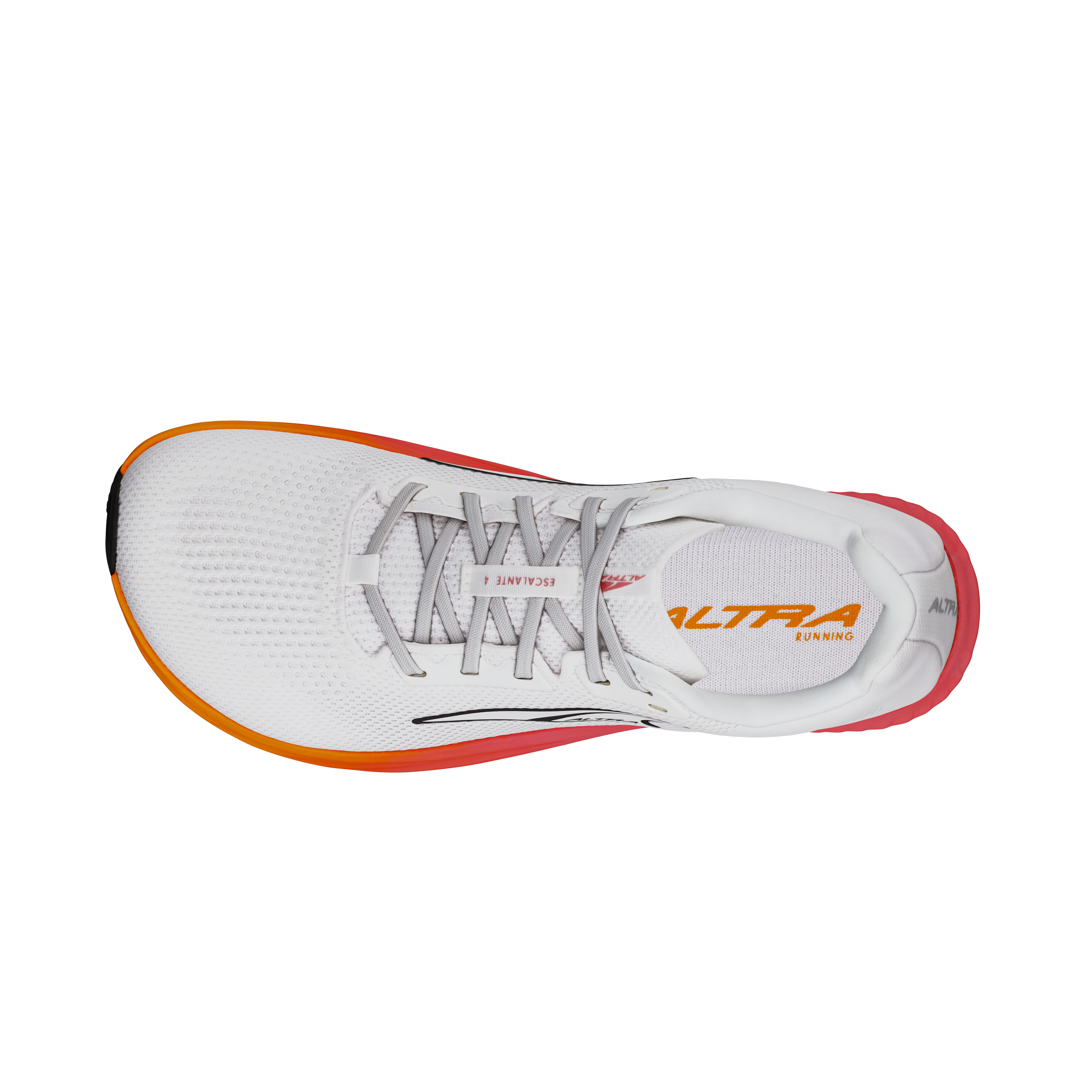 Escalante 4