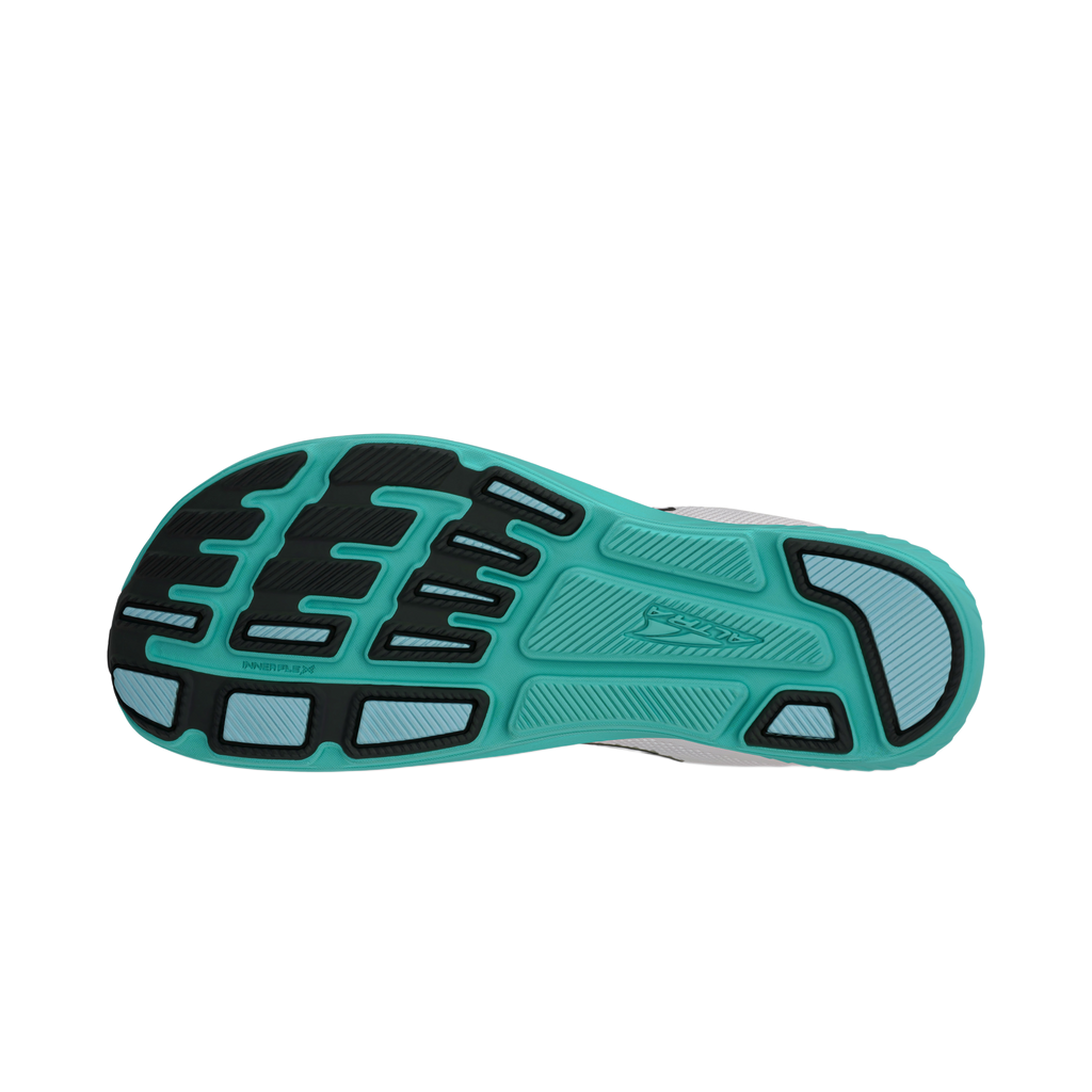 Escalante 4