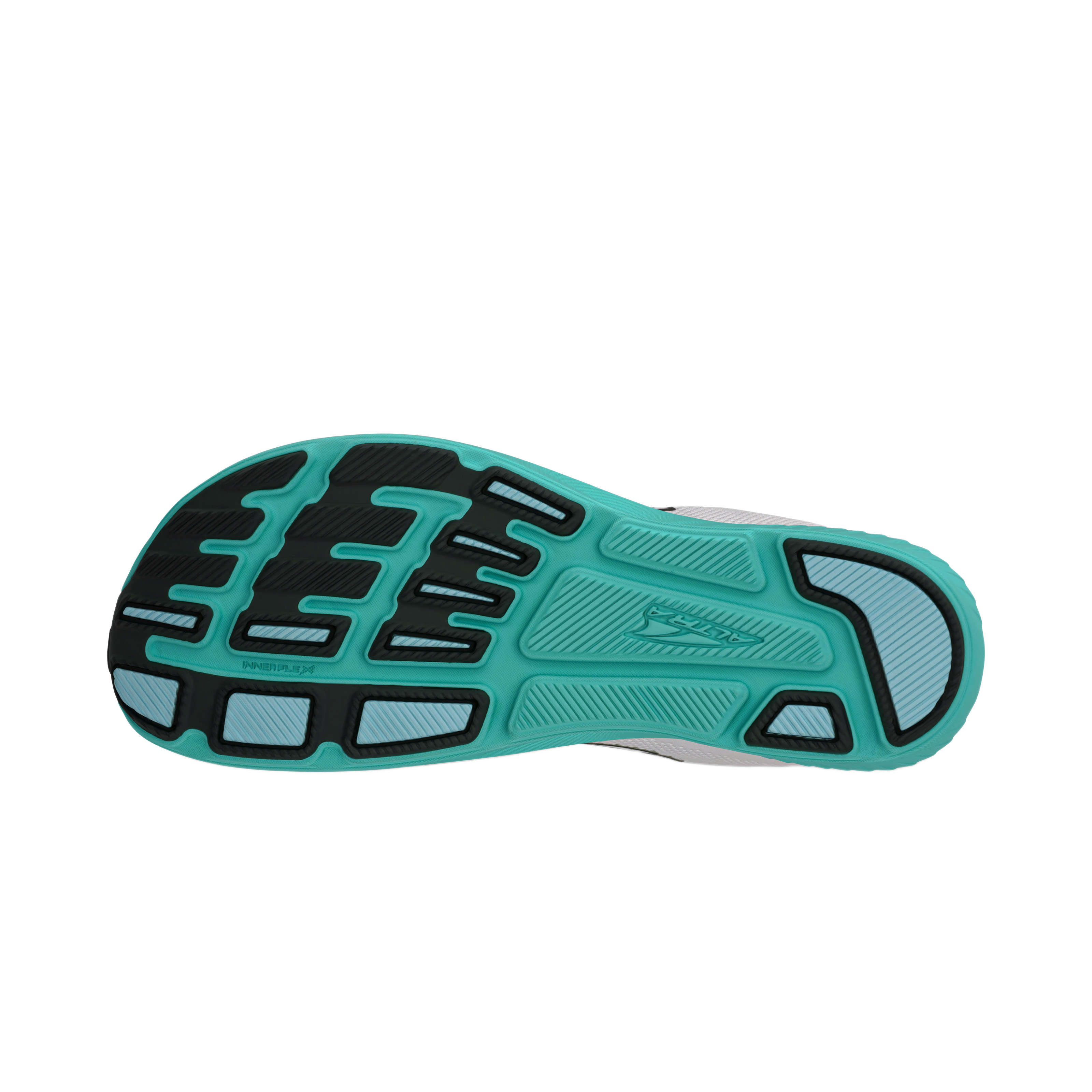 Escalante 4