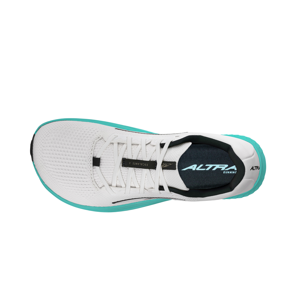 Escalante 4