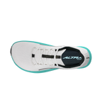 Escalante 4