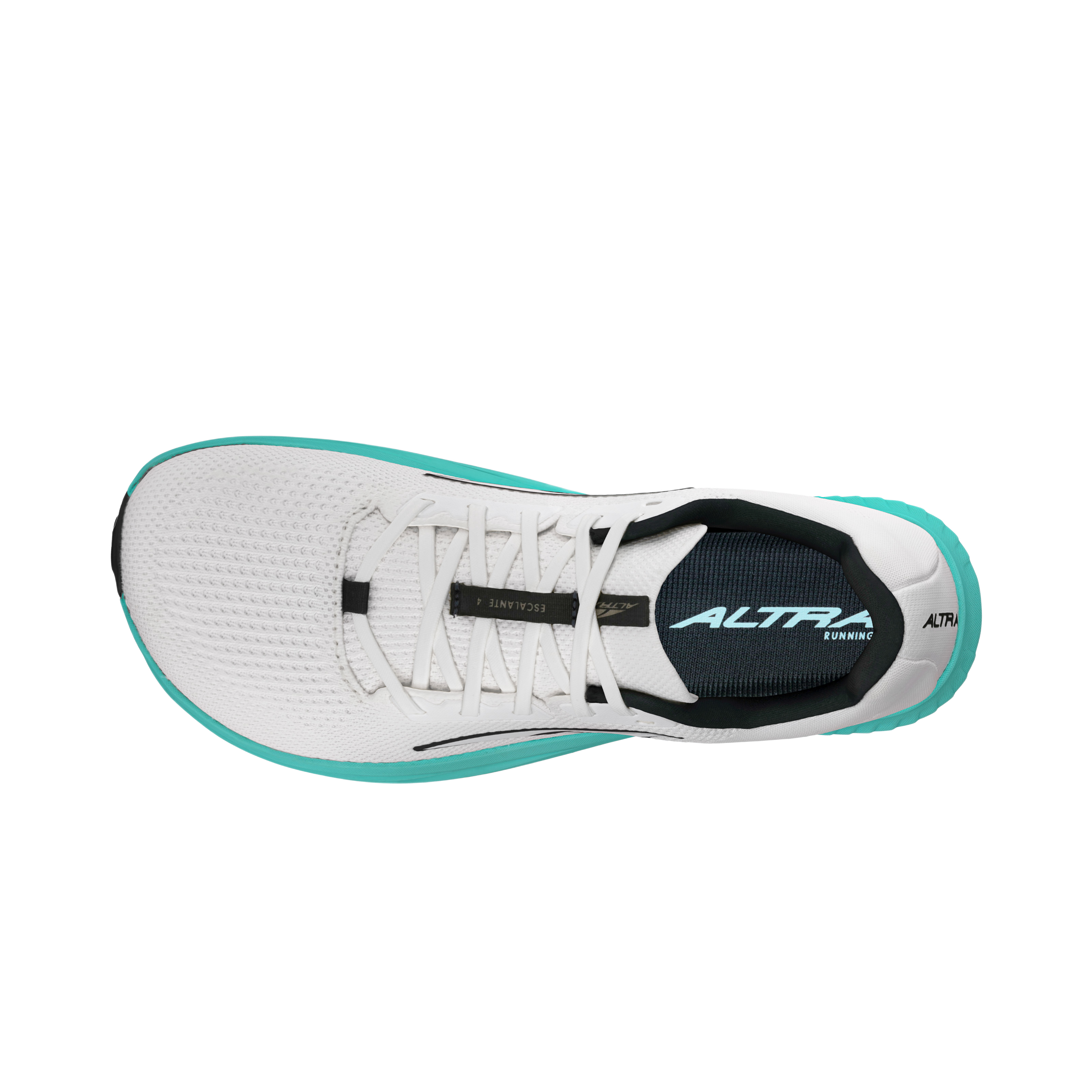 Escalante 4