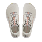 Escalante 4