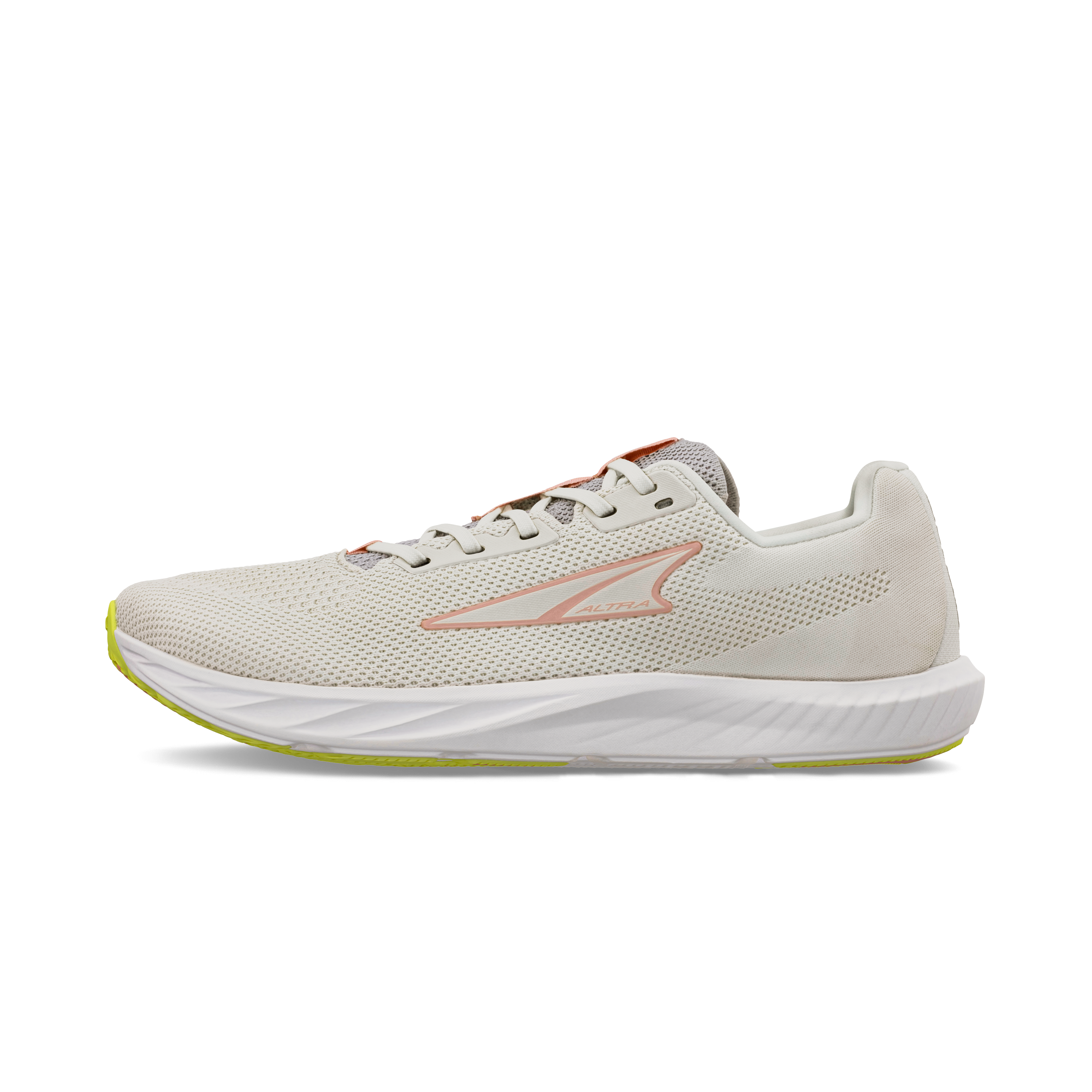 Escalante 4