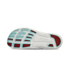 Escalante 4