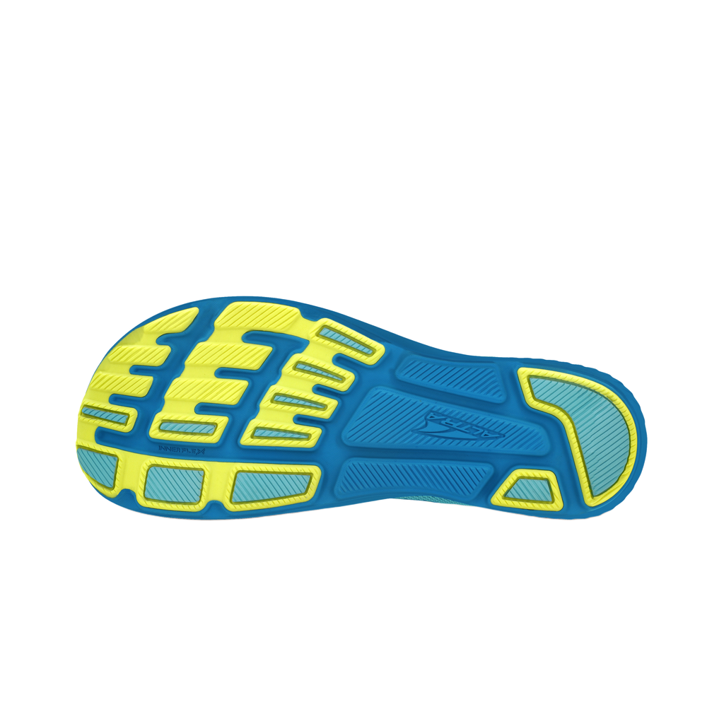 Escalante 4