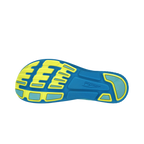Escalante 4
