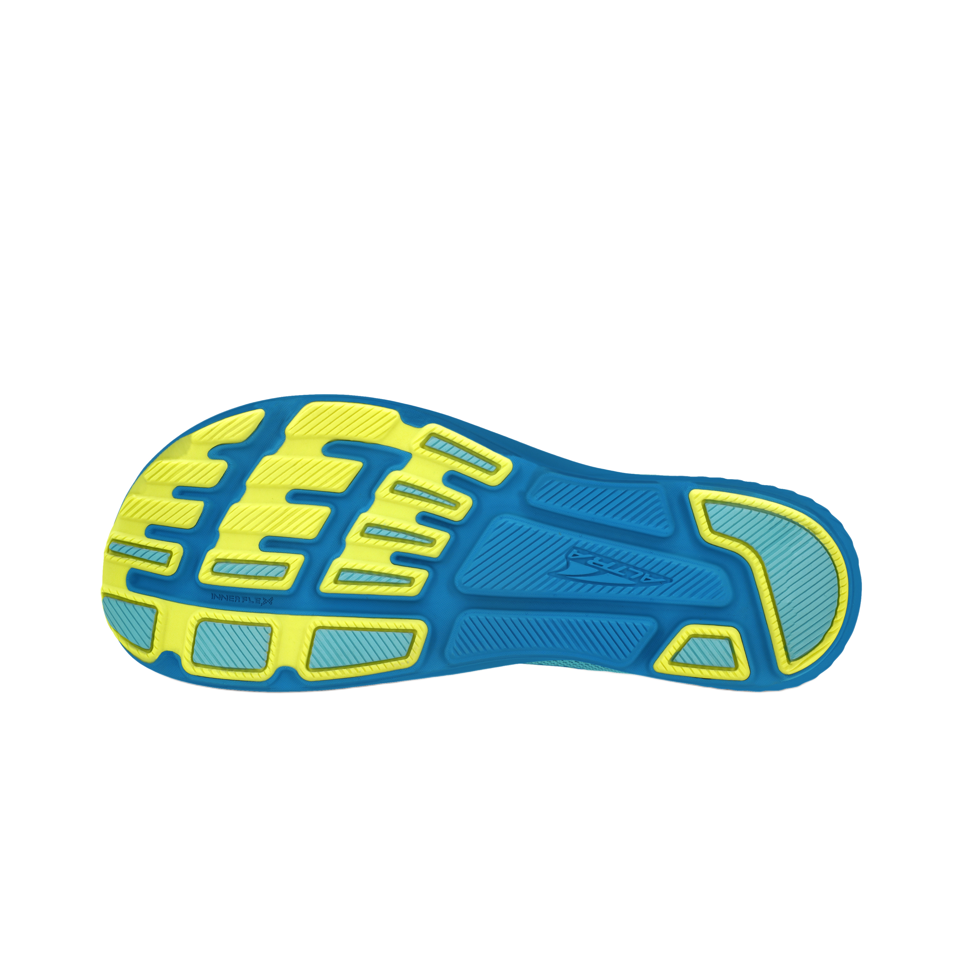 Escalante 4