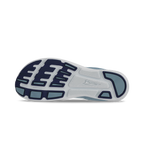 Escalante 4