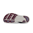 Escalante 4