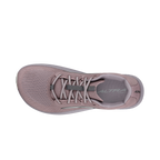 Escalante 4