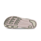 Escalante 4
