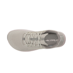 Escalante 4