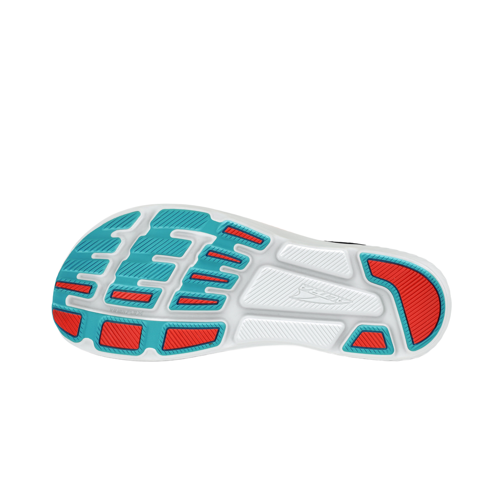 Escalante Racer 2
