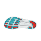 Escalante Racer 2