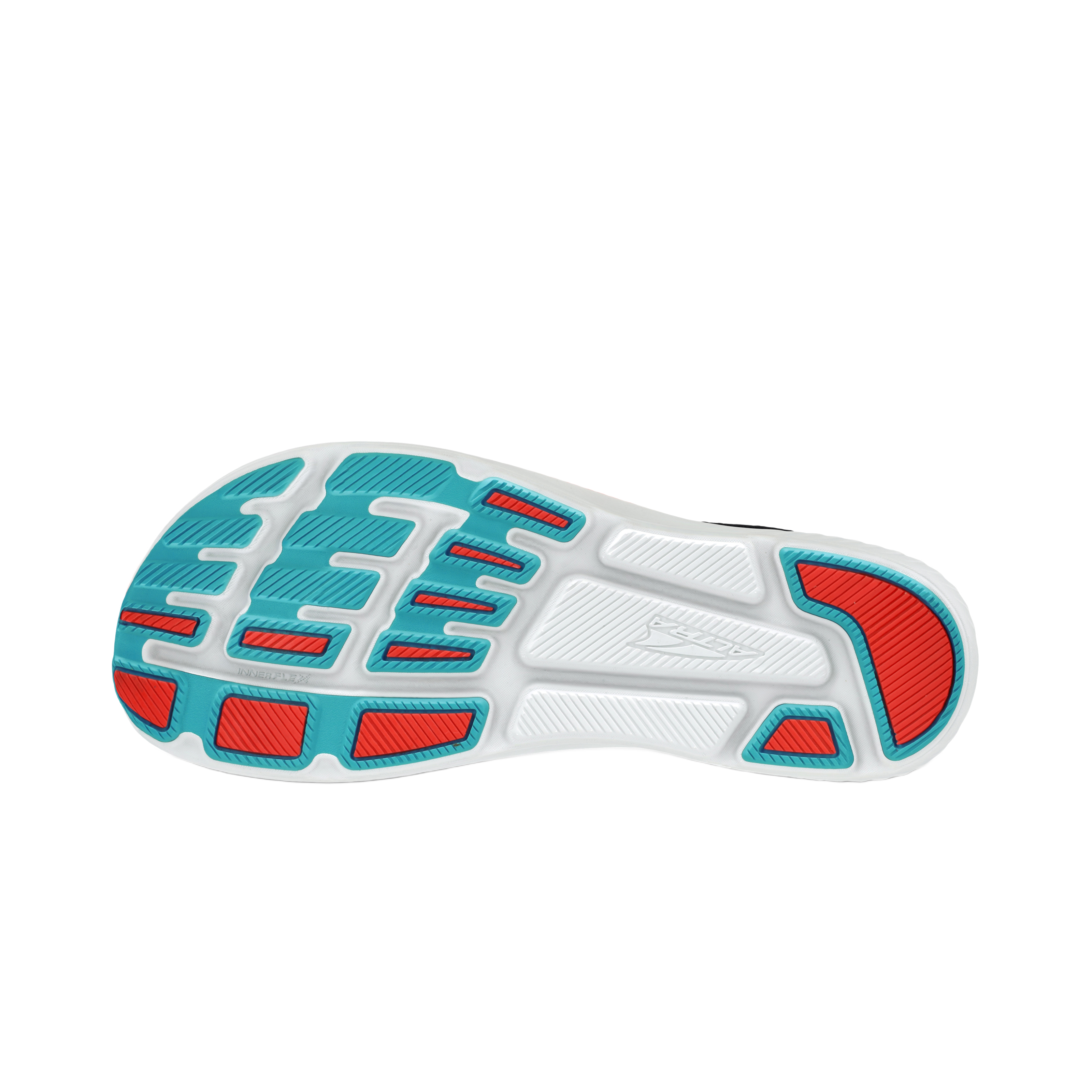Escalante Racer 2