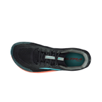 Escalante Racer 2