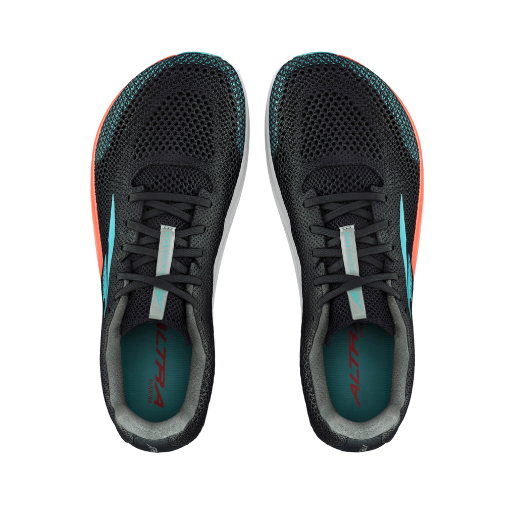 Escalante Racer 2