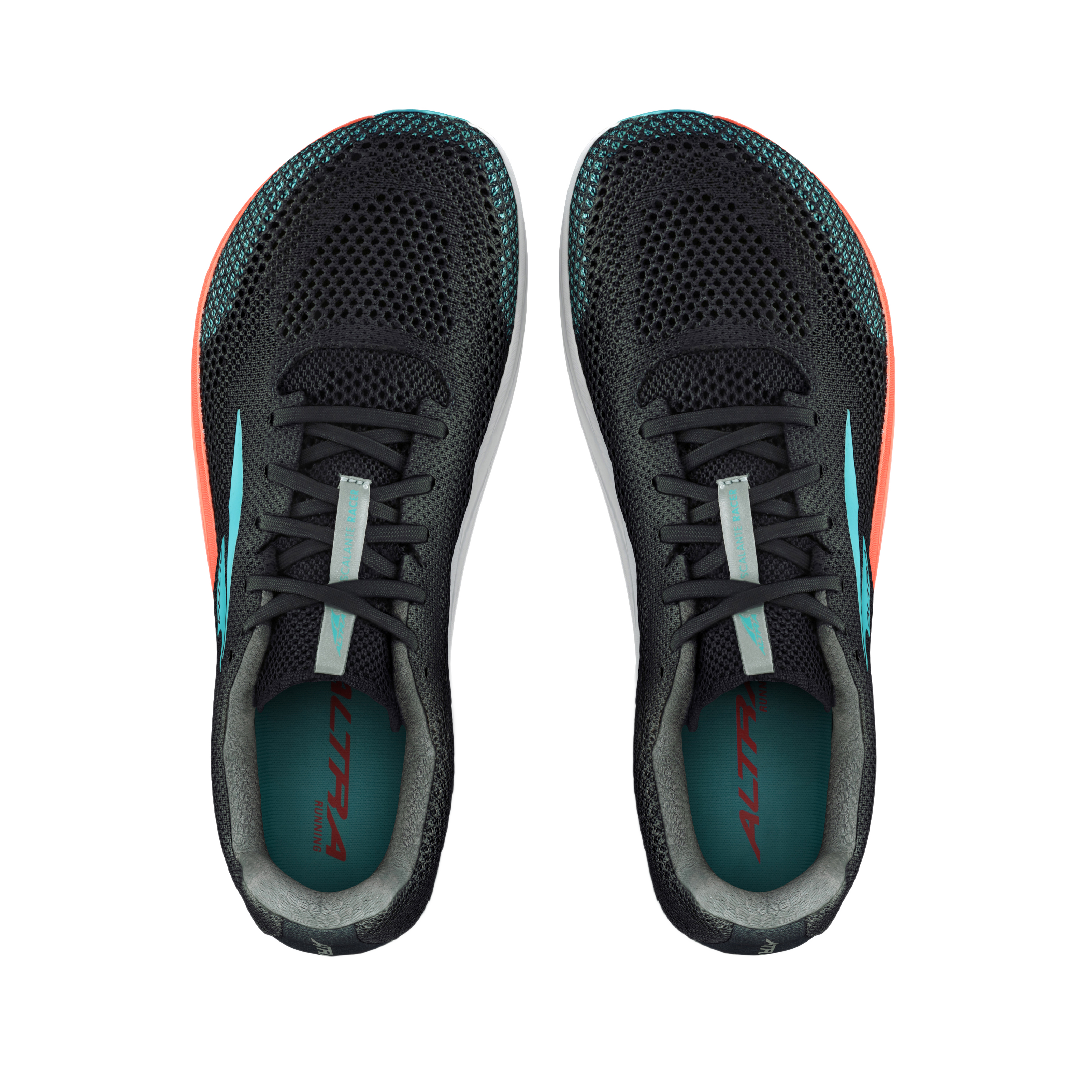 Escalante Racer 2