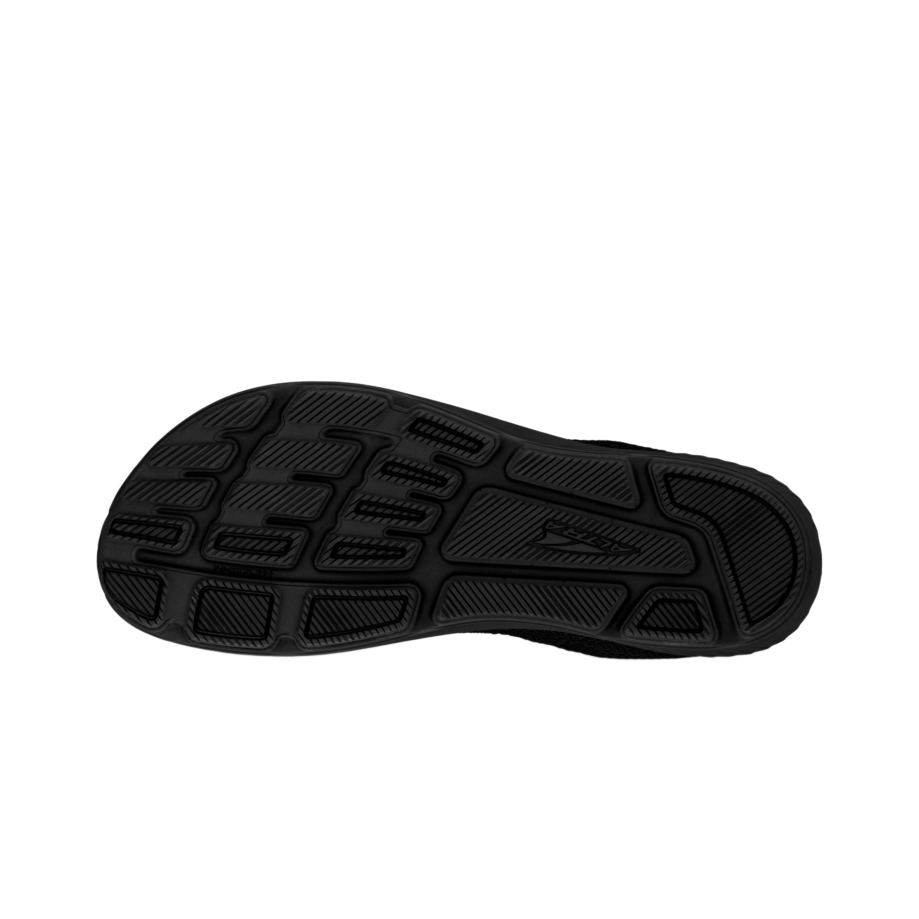 Escalante Racer 2