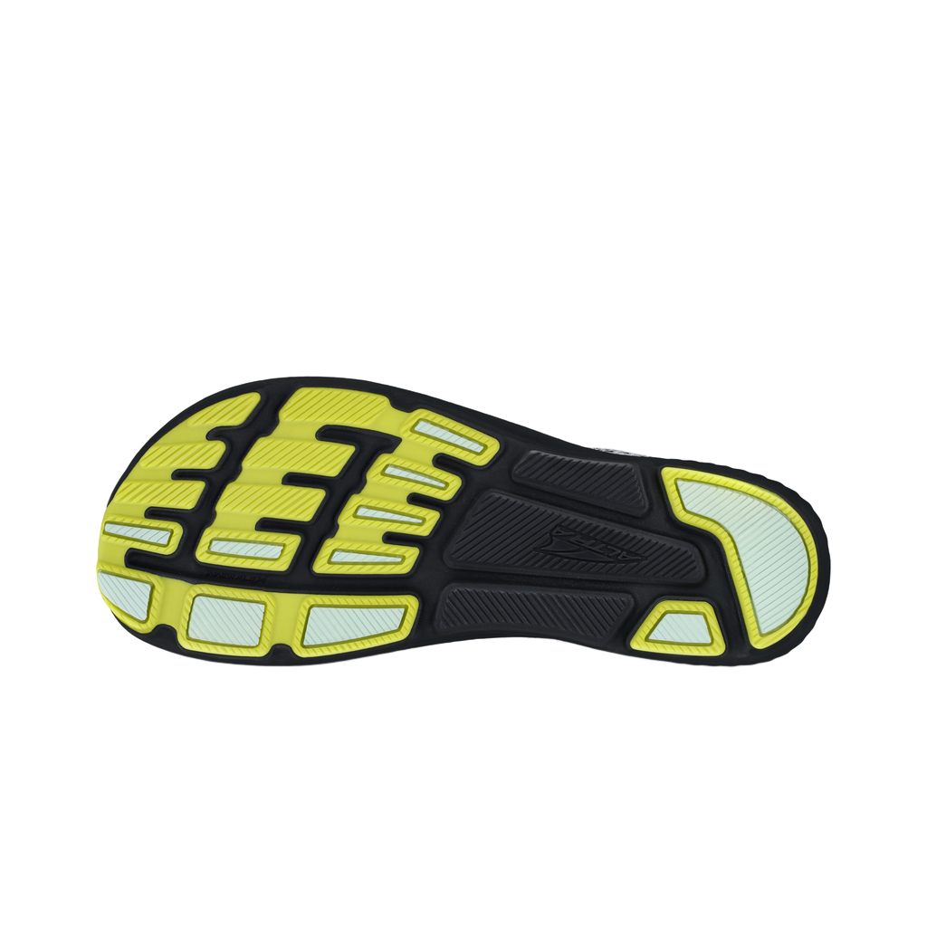 Escalante Racer 2