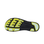 Escalante Racer 2
