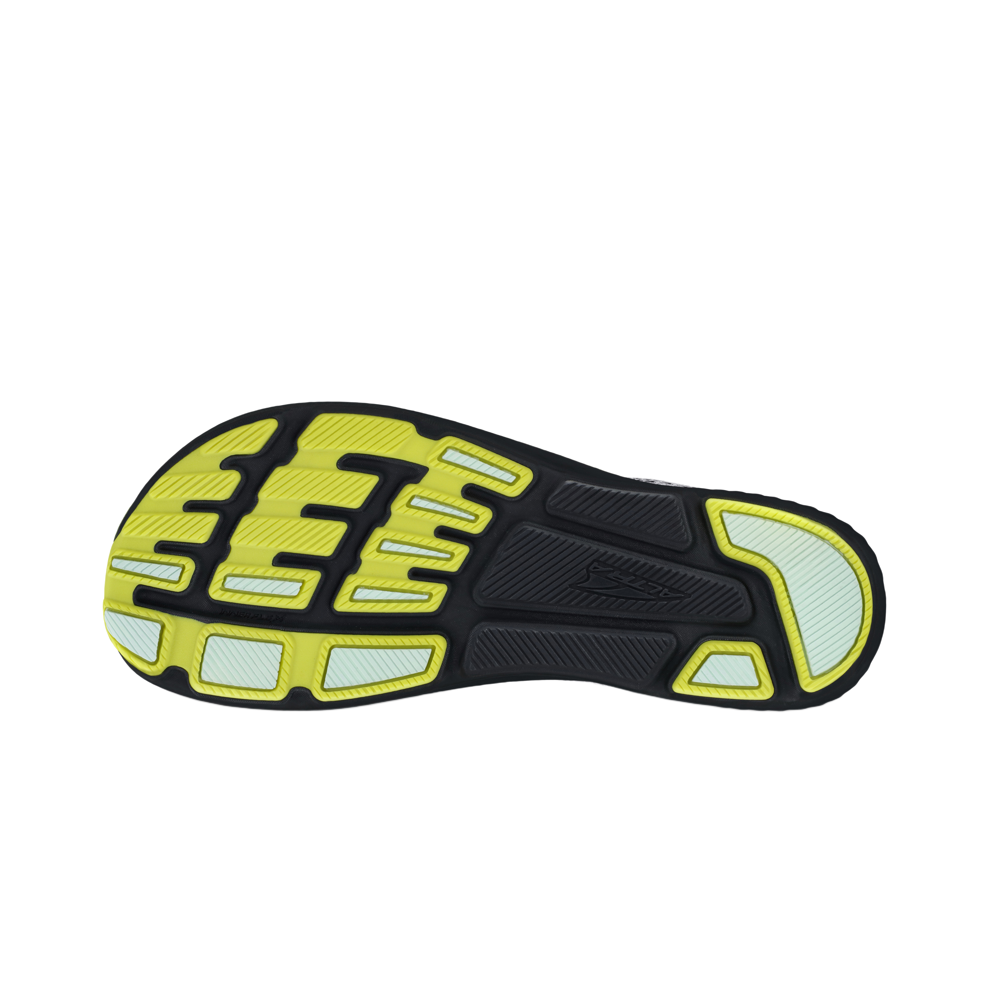 Escalante Racer 2