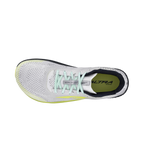 Escalante Racer 2