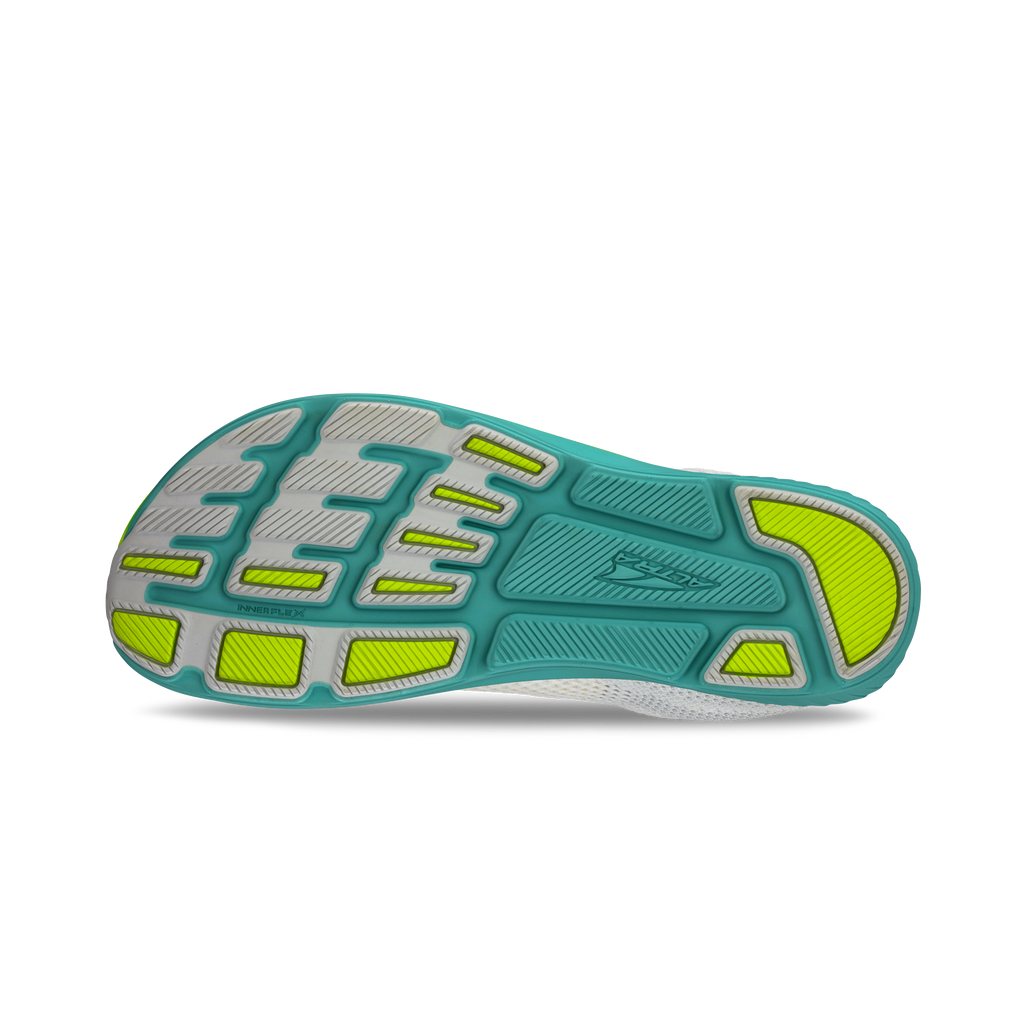 Escalante Racer 2