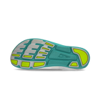 Escalante Racer 2