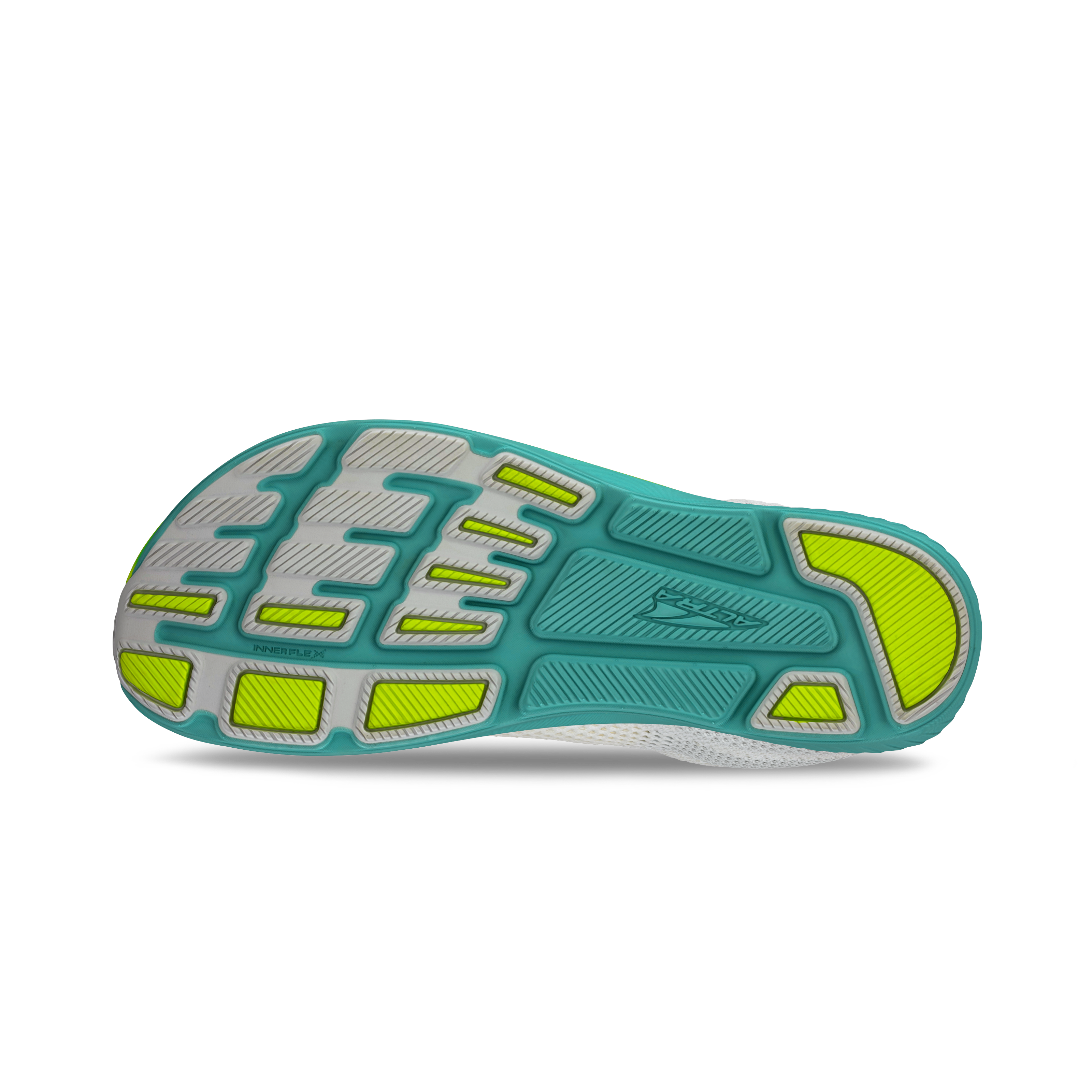 Escalante Racer 2