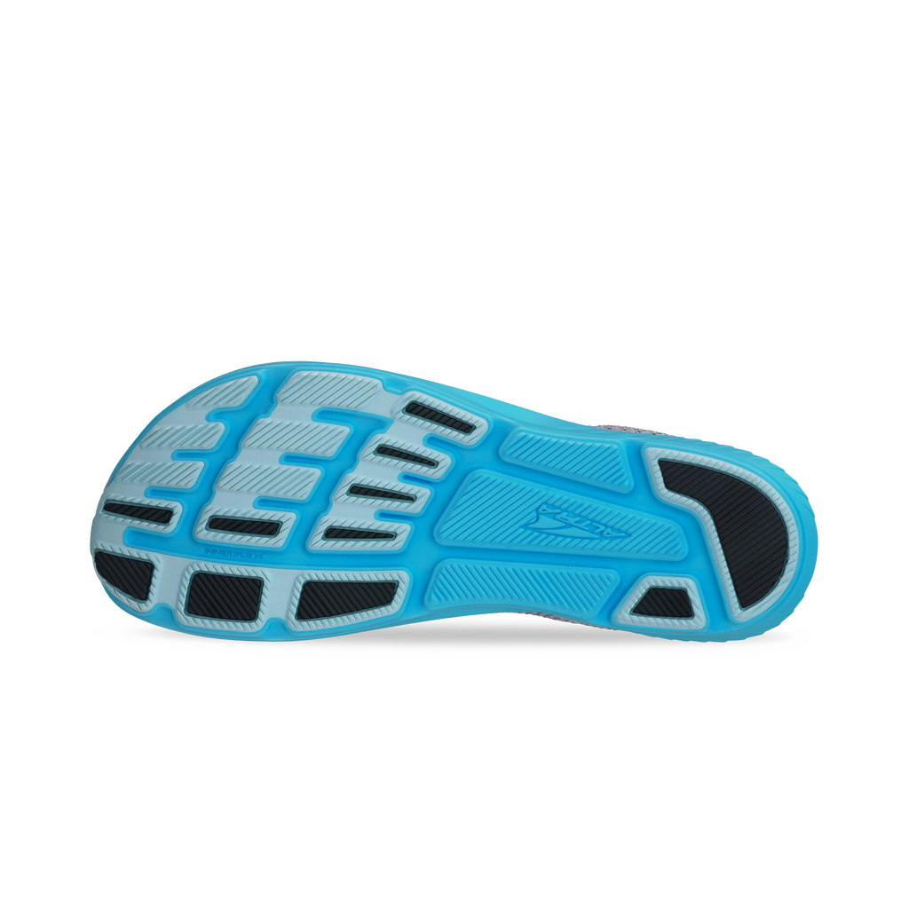 Escalante Racer 2