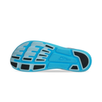 Escalante Racer 2