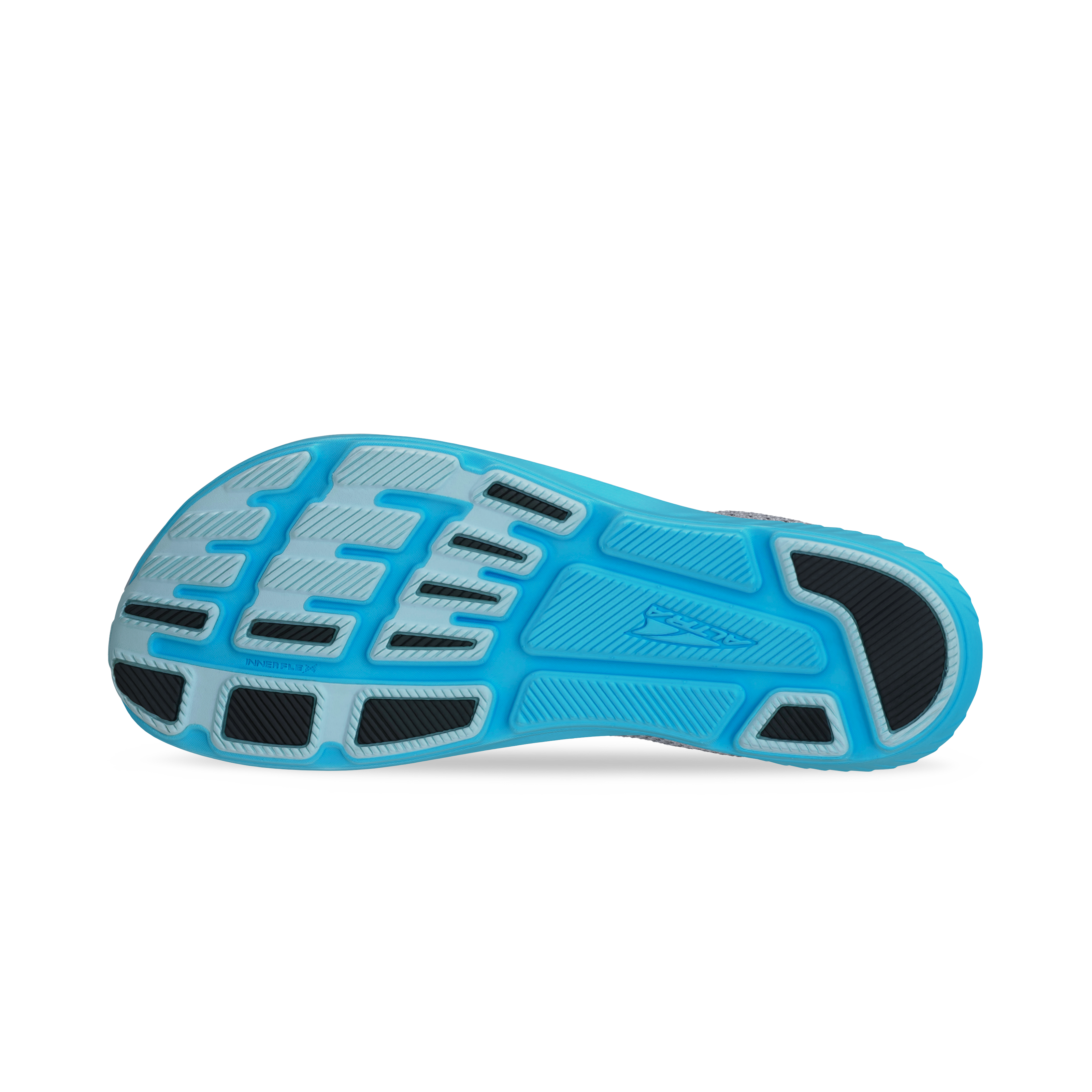 Escalante Racer 2