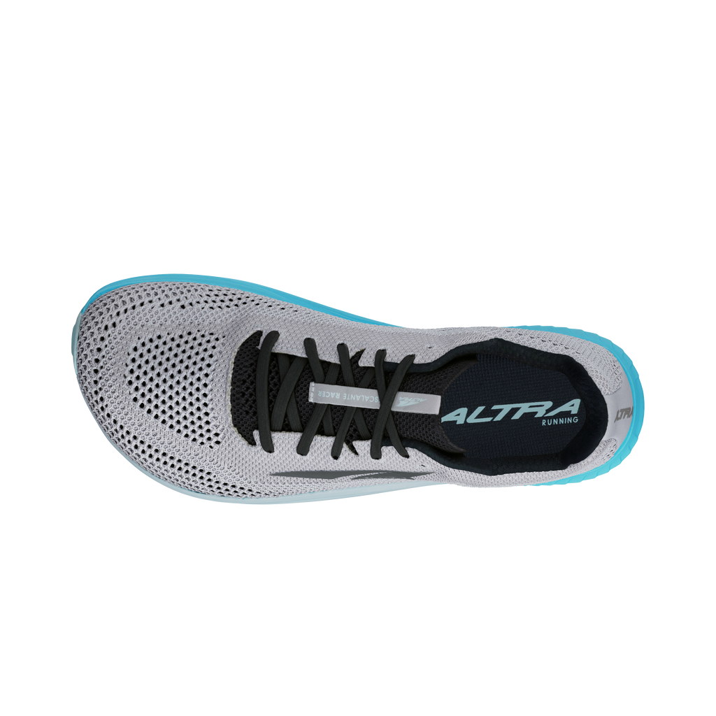 Escalante Racer 2
