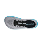 Escalante Racer 2