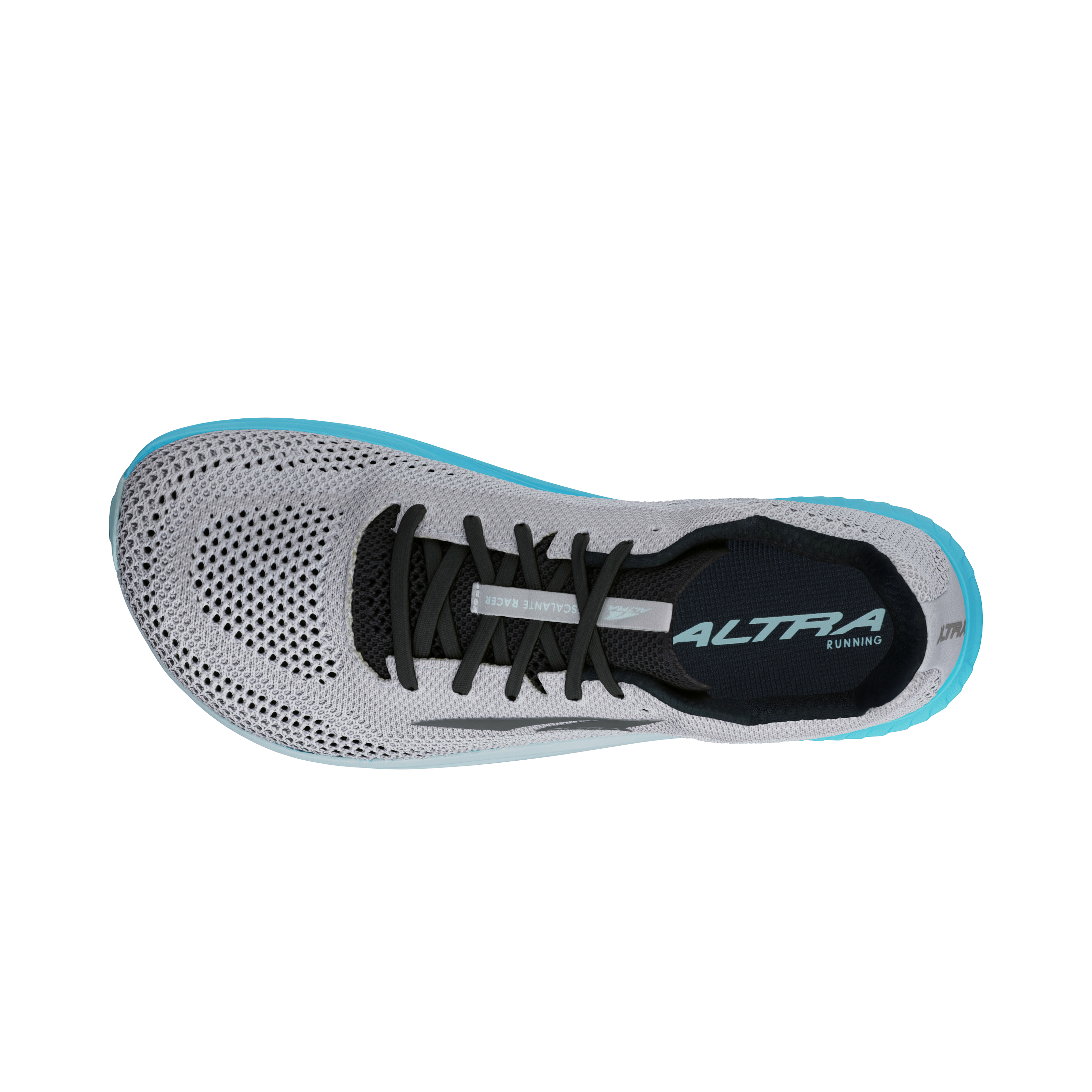 Escalante Racer 2